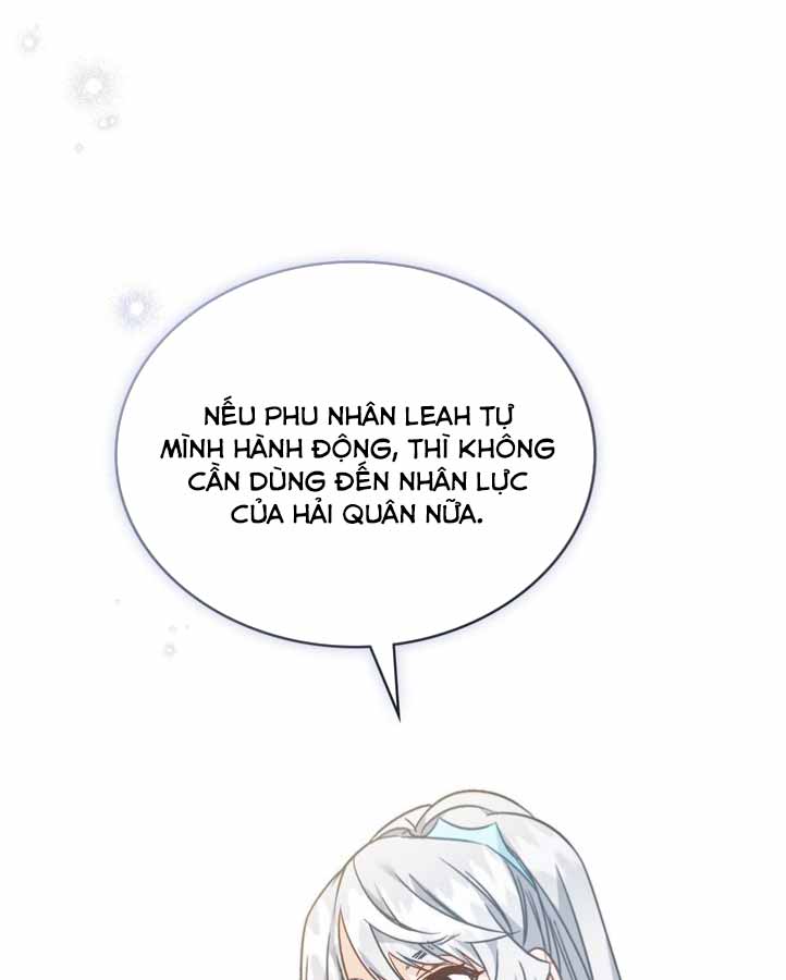 hải tặc thượng lưu chapter 43 34