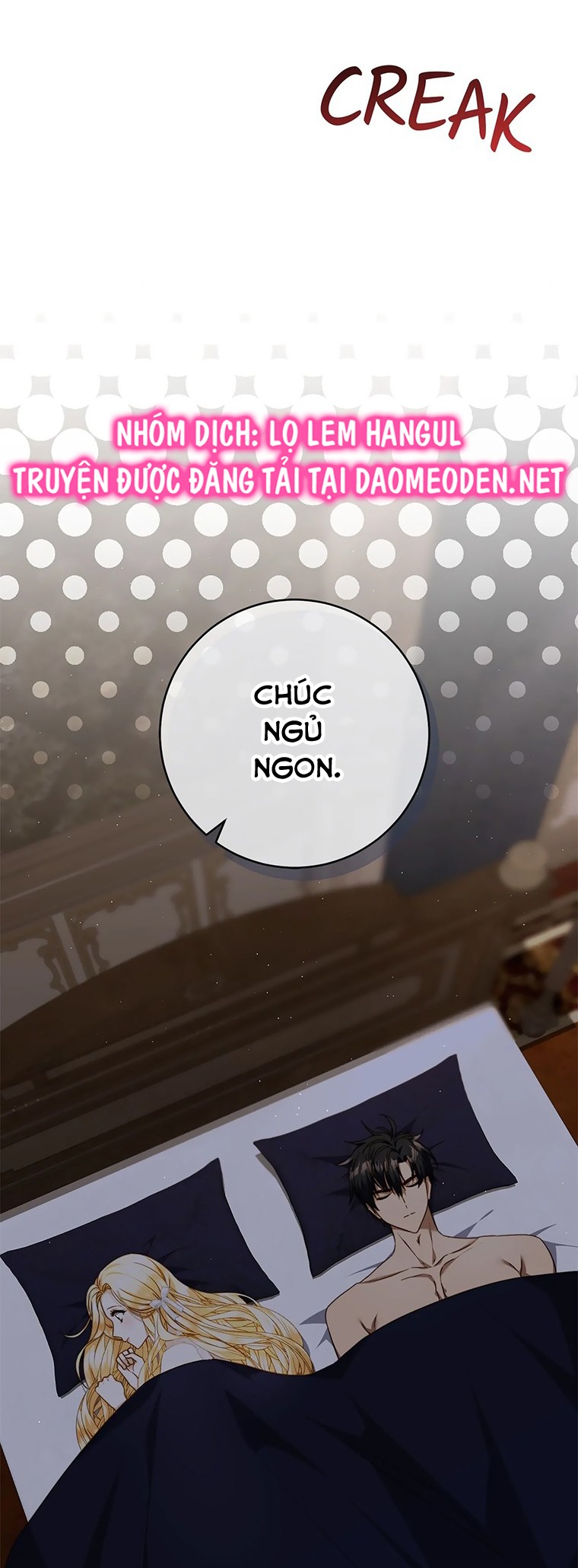 bản hợp đồng của nữ công tước chapter 34 8