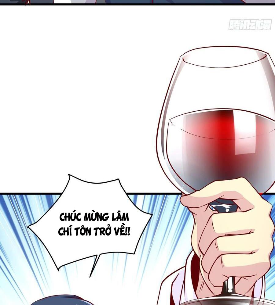 nãi ba là chiến thần mạnh nhất chapter 38 28