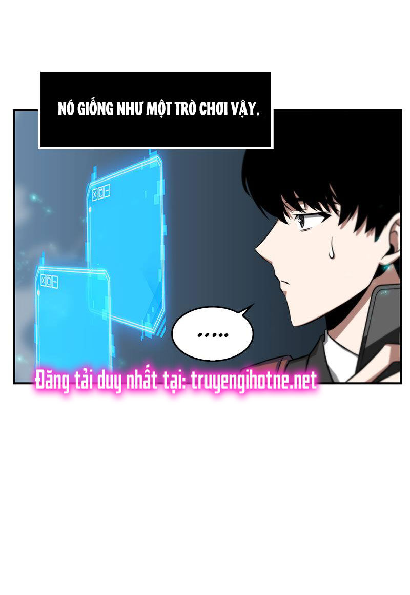 toàn trí độc giả - omniscient reader chapter 4.1 22