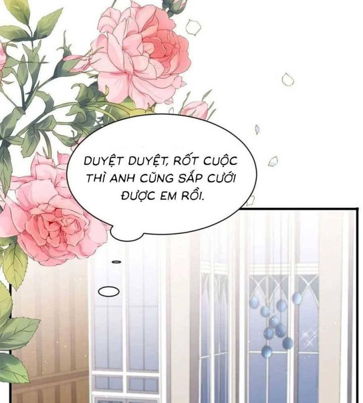 đại tiểu thư có thể có bụng dạ gì xấu chứ! (full) chapter 142 36