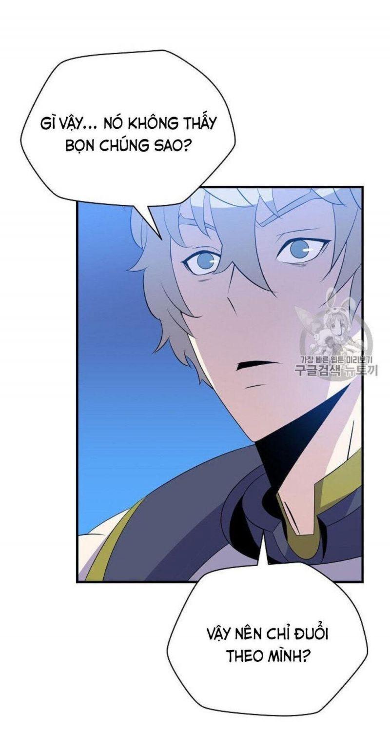 tiêu diệt đấng cứu thế chapter 30.1 26