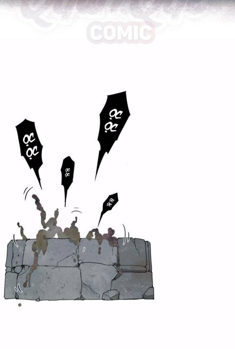 thần trạch chapter 14 4