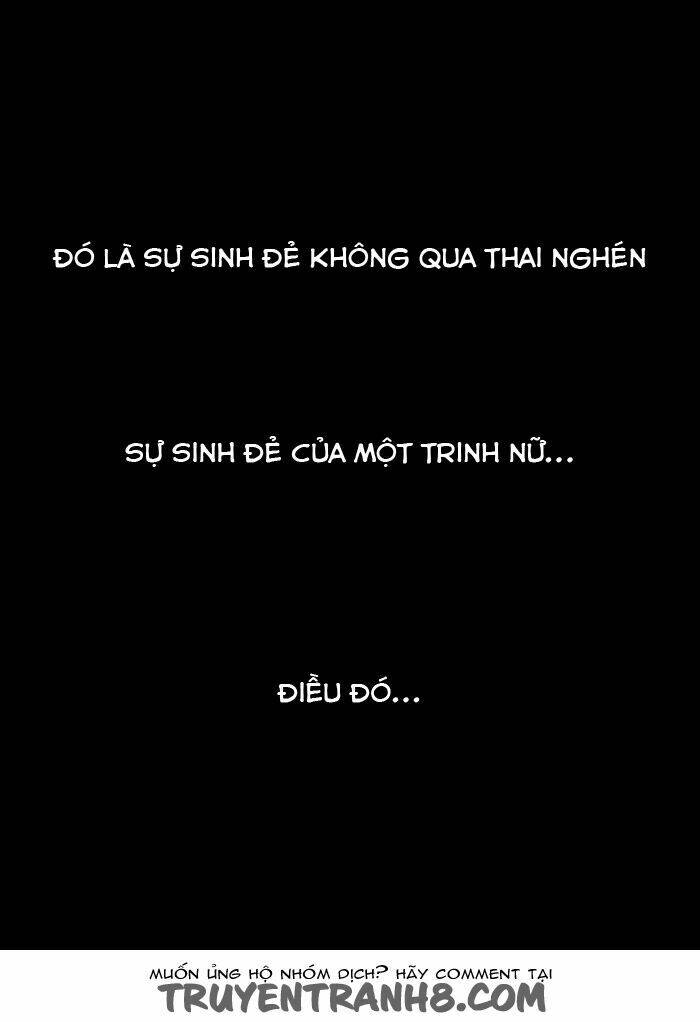 thứ sáu: những câu chuyện cấm chapter 34 38