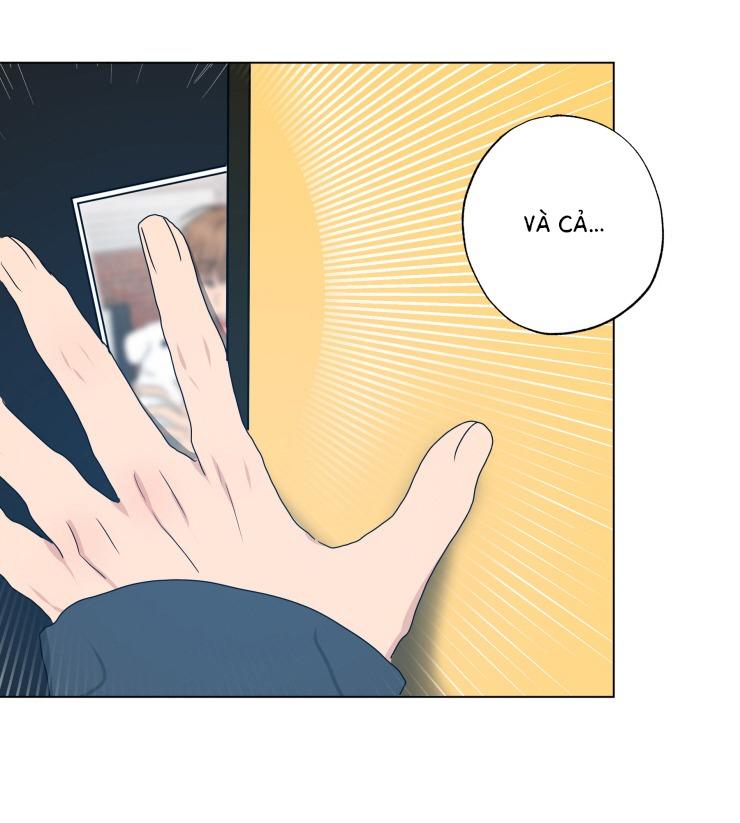 bắt đầu từ việc sống chung chapter 10 58