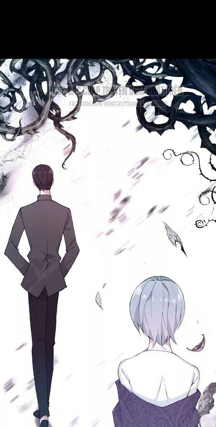 chuyển phát nhanh tình yêu chapter 13 42