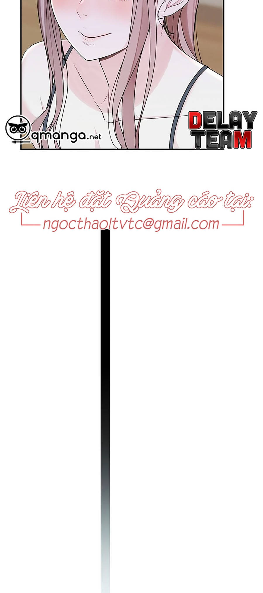 giữa hai ta chapter 7 43