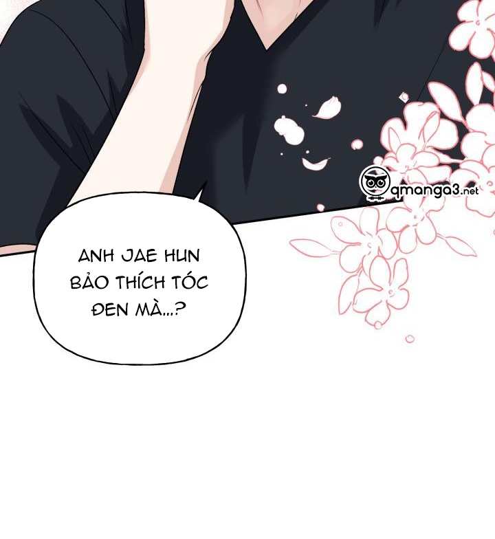 xác suất tình yêu chapter 69 79