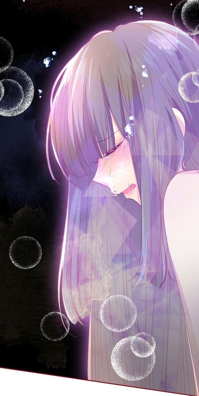 mù quáng vì yêu anh chapter 9 29