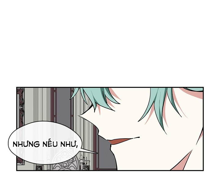 không thể bỏ rơi nhân vật phản diện chapter 31 75