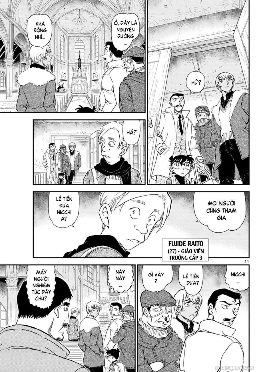 conan chapter 1027 11