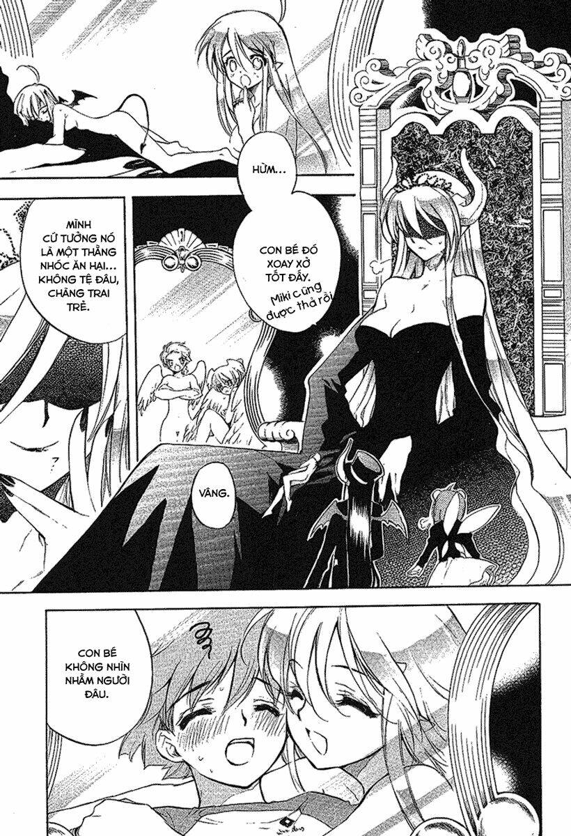 hakoiri devil princess chapter 23 19