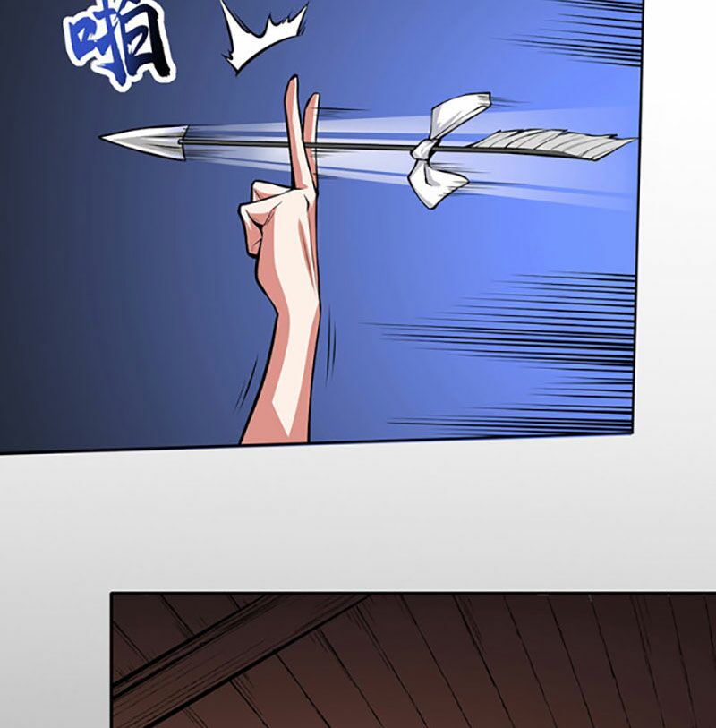 võ đạo độc tôn chapter 366 37