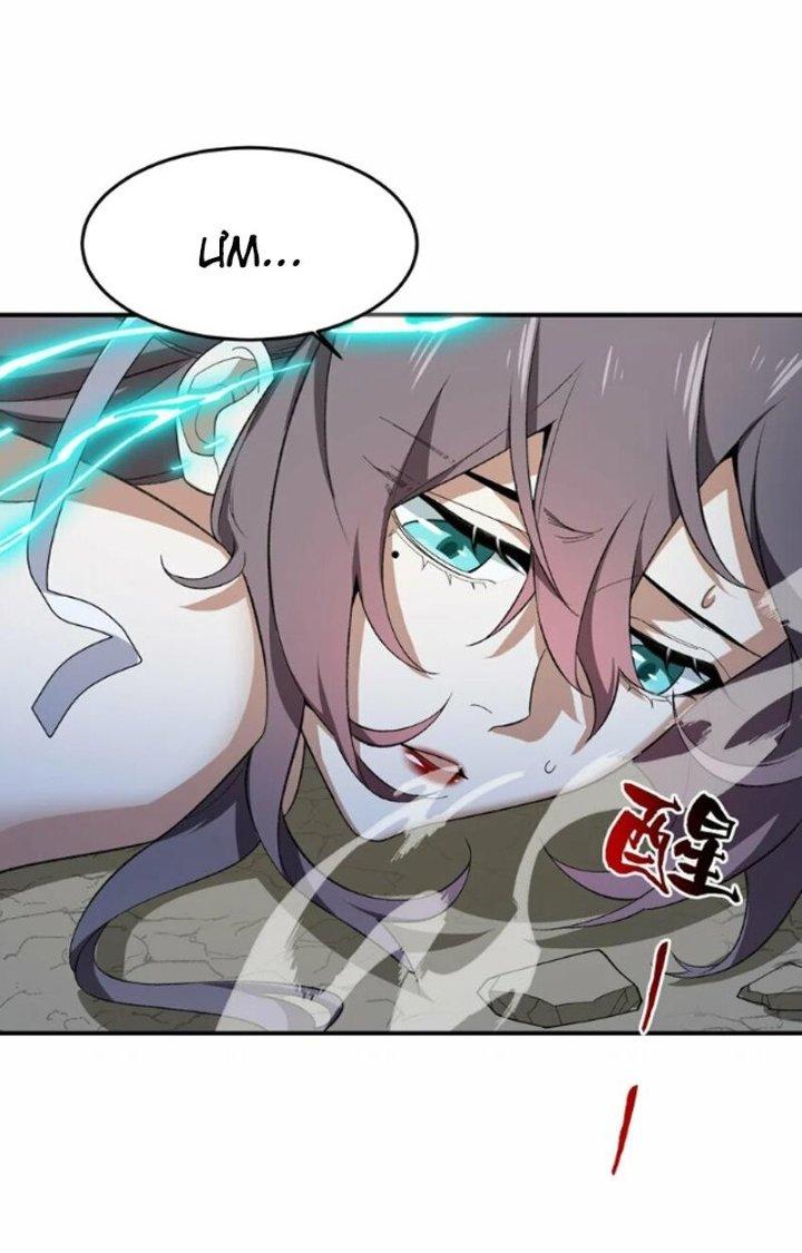 ta tại tu tiên thế giới 5 giờ tới 9 giờ về chapter 20 12