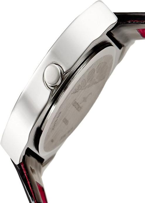 Đồng hồ đeo tay Nữ Fastrack 6026SL02