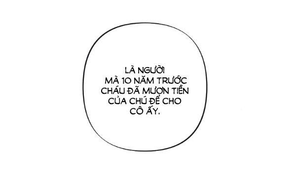 Hãy Khóc Cho Thật Xinh Đẹp Đi chapter 18.1 - Trang 47