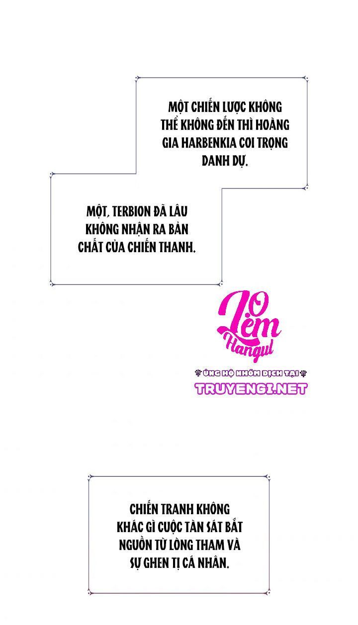 trở thành vợ của nam chính phế vật chapter 11 47