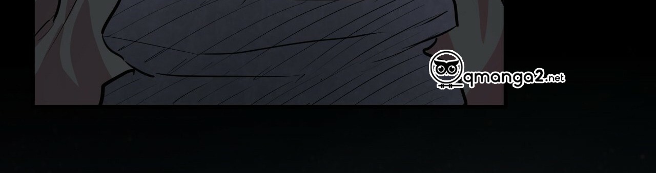 đàn thỏ của habibi chapter 22 241