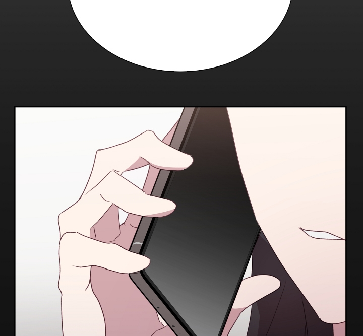 cuộc sống hai mặt của thần tượng chapter 17 48