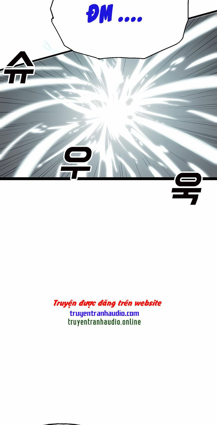 bug player - người chơi lỗi chapter 44 72