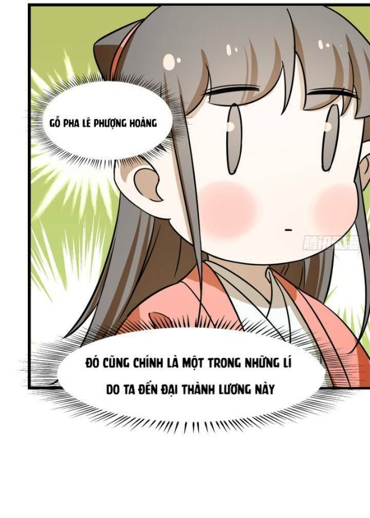 độc bộ thiên hạ: đặc công thần y chapter 140 20