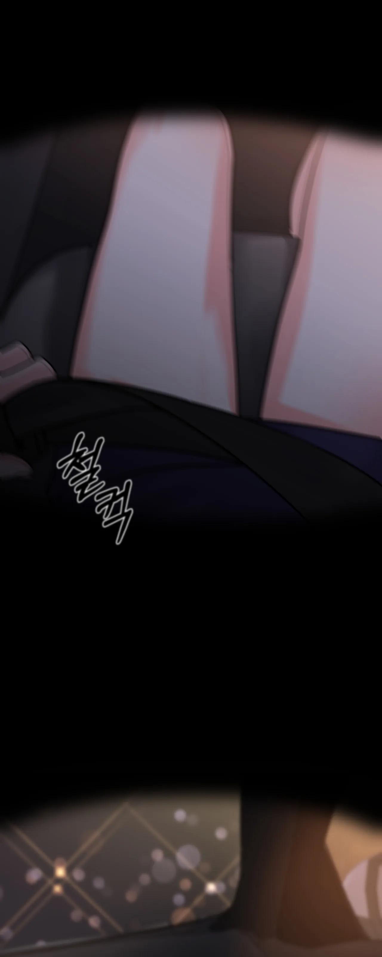 [18+] barrel chapter 3.2 32