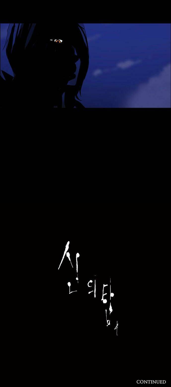 cuộc chiến trong tòa tháp chapter 123 48