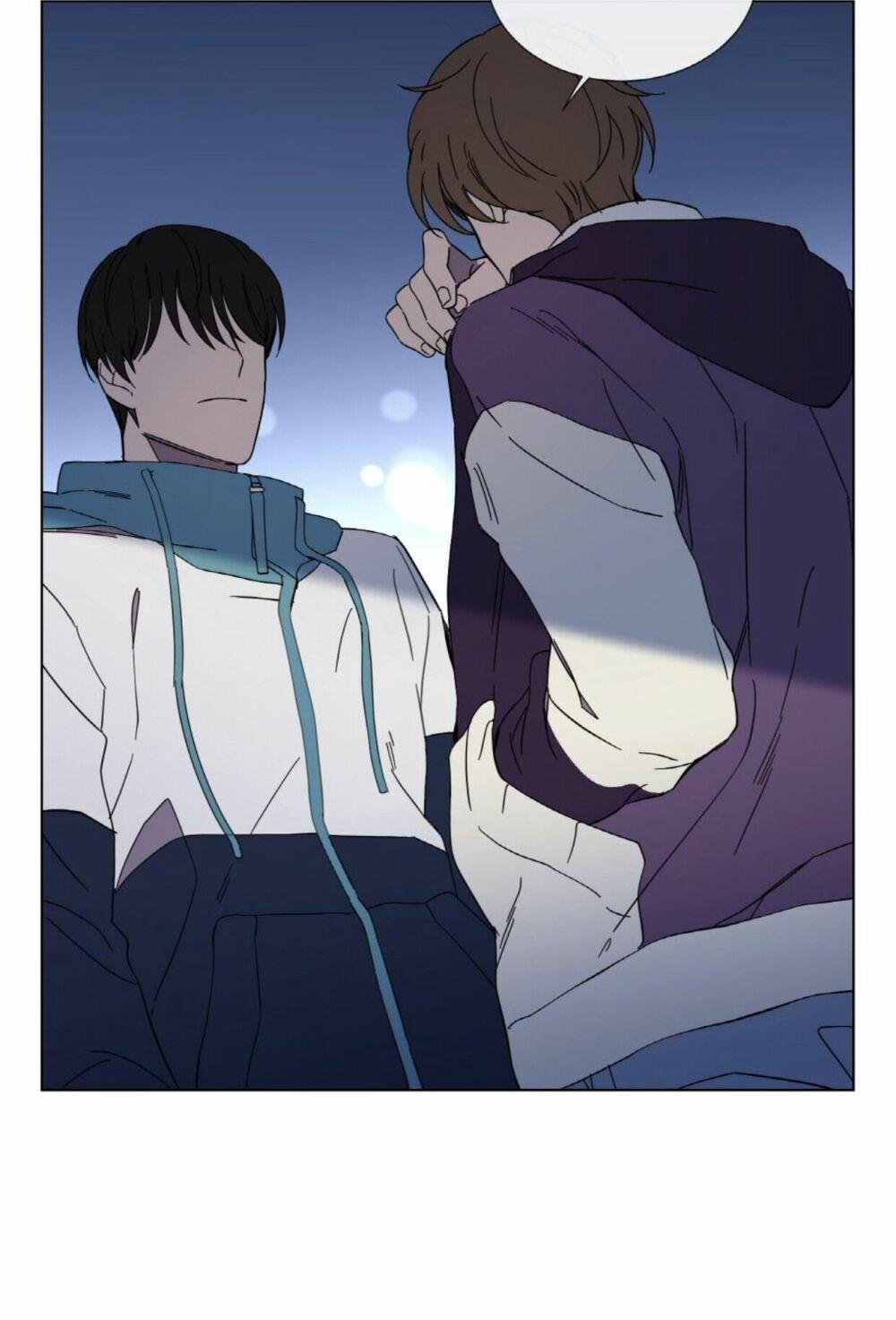 mr. miss chapter 11 30