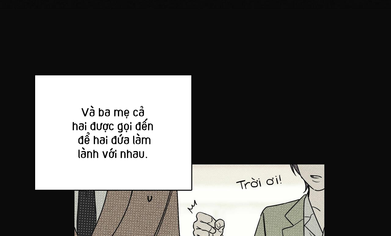 chàng giao pizza và gold palace chapter 26 69