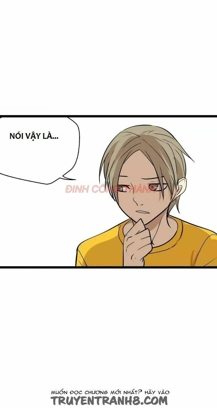 mục vụ chapter 15 40