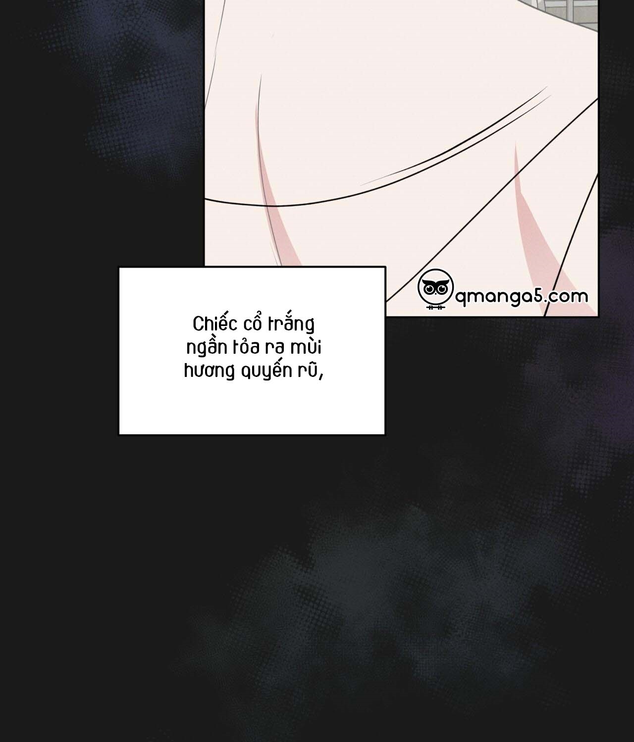 luân đôn trong màn đêm chapter 21 36