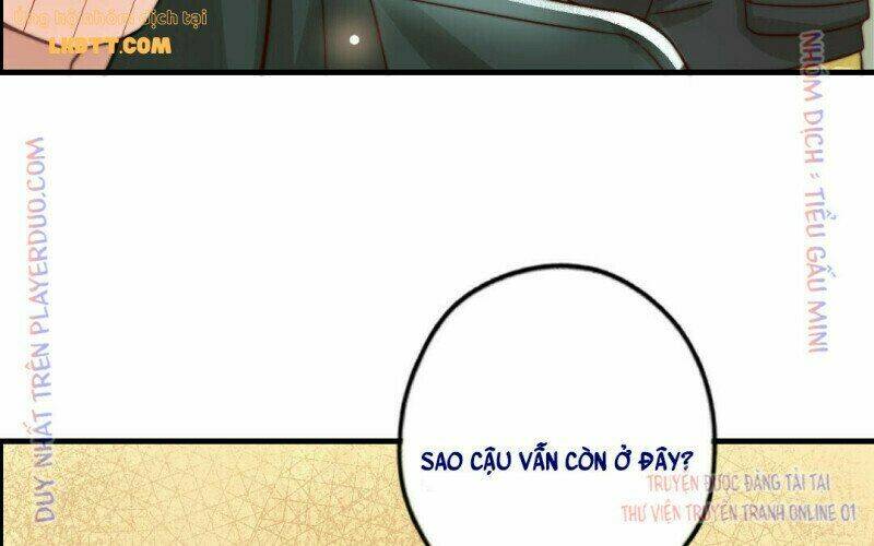 chồng trước 18 tuổi chapter 63 67