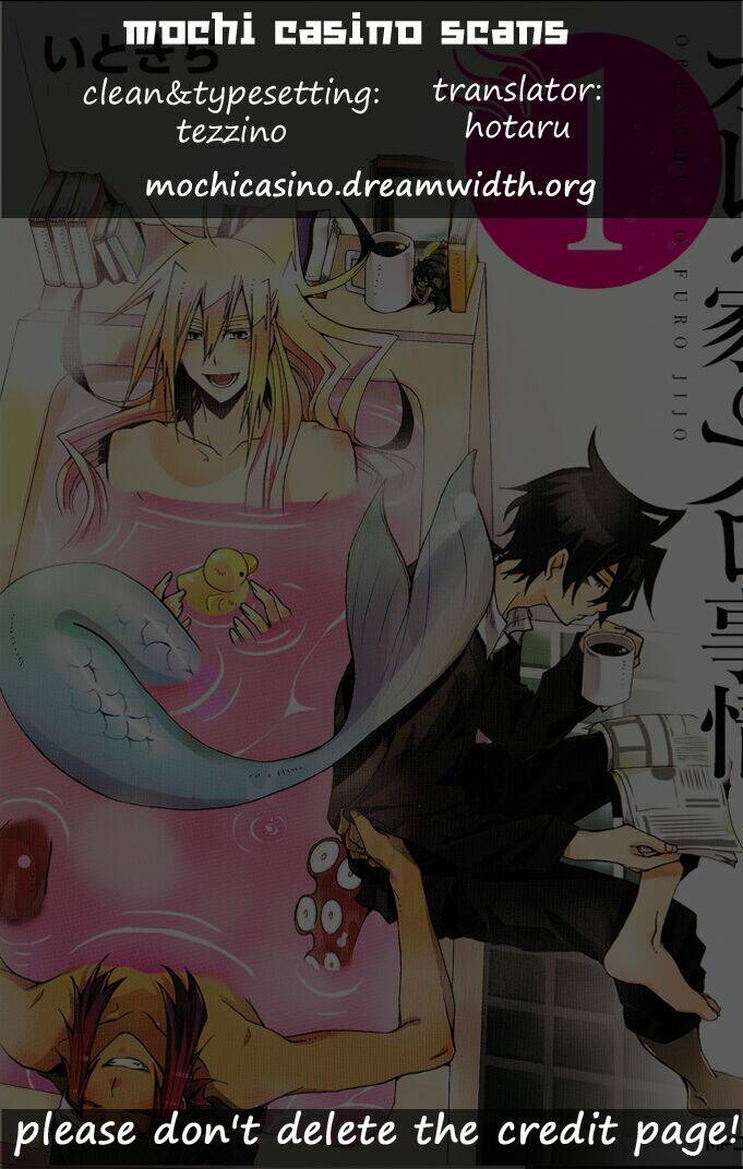 orenchi no furo jijou chapter 4 2