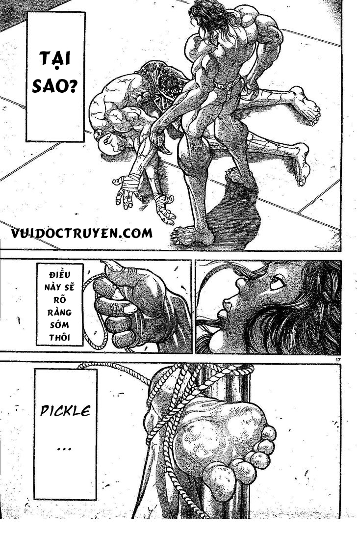 baki – son of ogre chapter 153 17