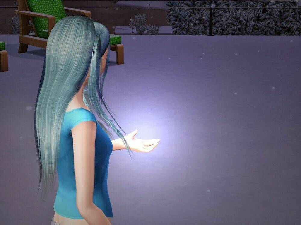 the fate chapter 24 48