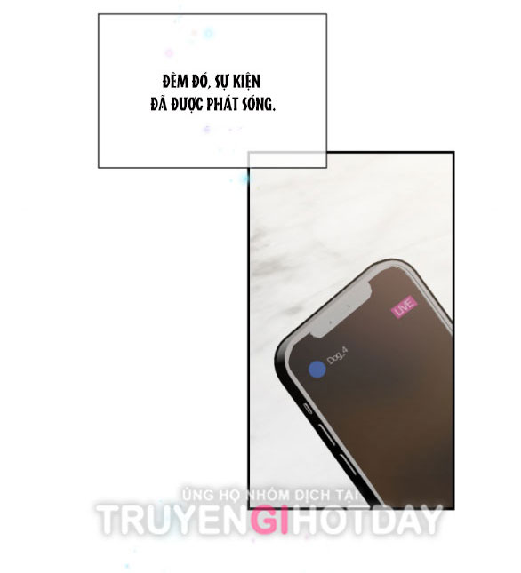 [18+] phương pháp xuất tinh của dosagyeon chapter 17.1 39