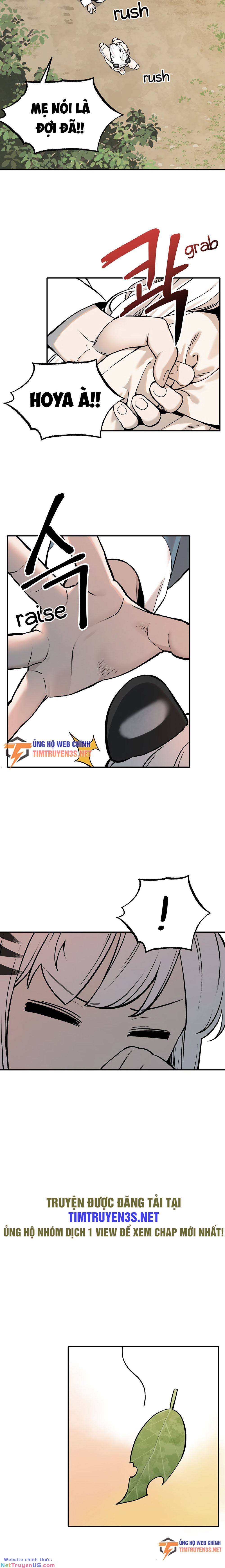 sự lụi tàn của usuzumi chapter 54 4