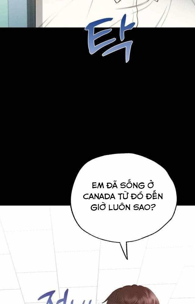 18+ ở trường sao? không được! chapter 3.1 57