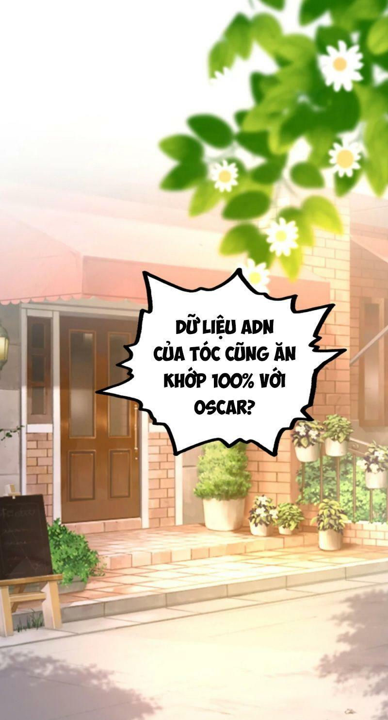 tối cường vận đào hoa chapter 181 38