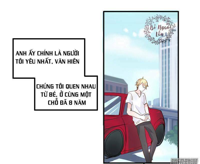 ma vương đại nhân đi thông thả chapter 2 4