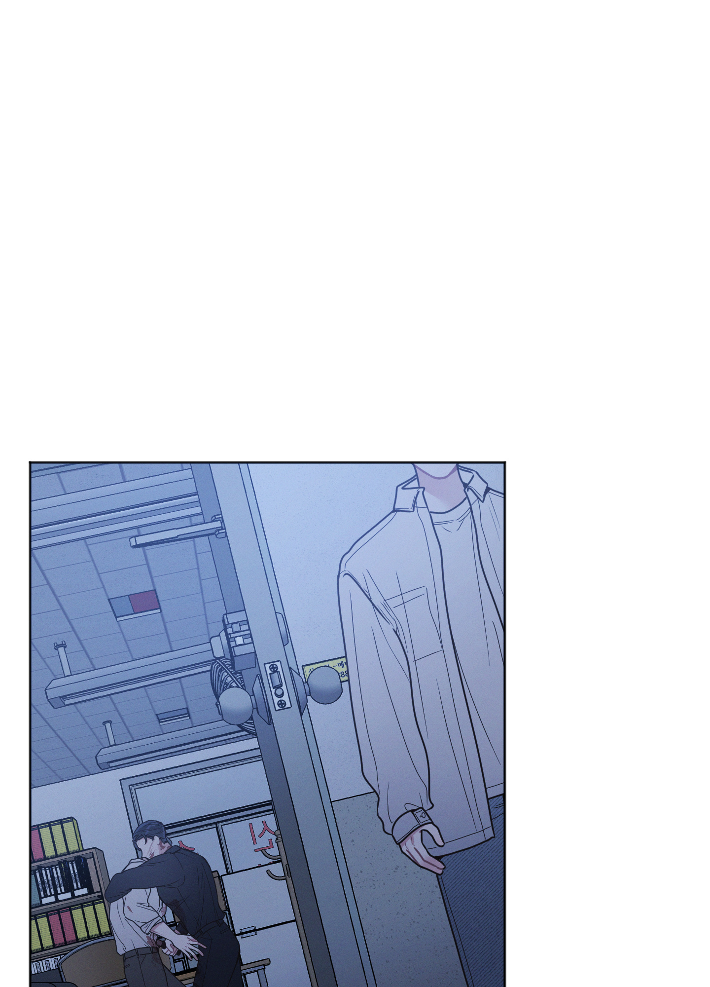 đời tư hàng xóm chapter 18 44