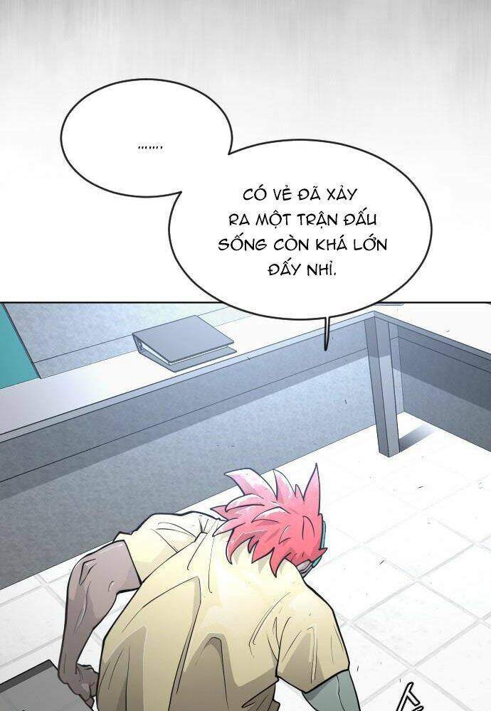 kĩ nguyên của anh hùng chapter 93 13