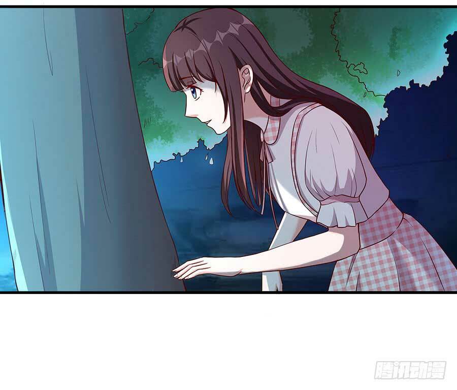 gả cho tình cũ làm lão bà chapter 22 27