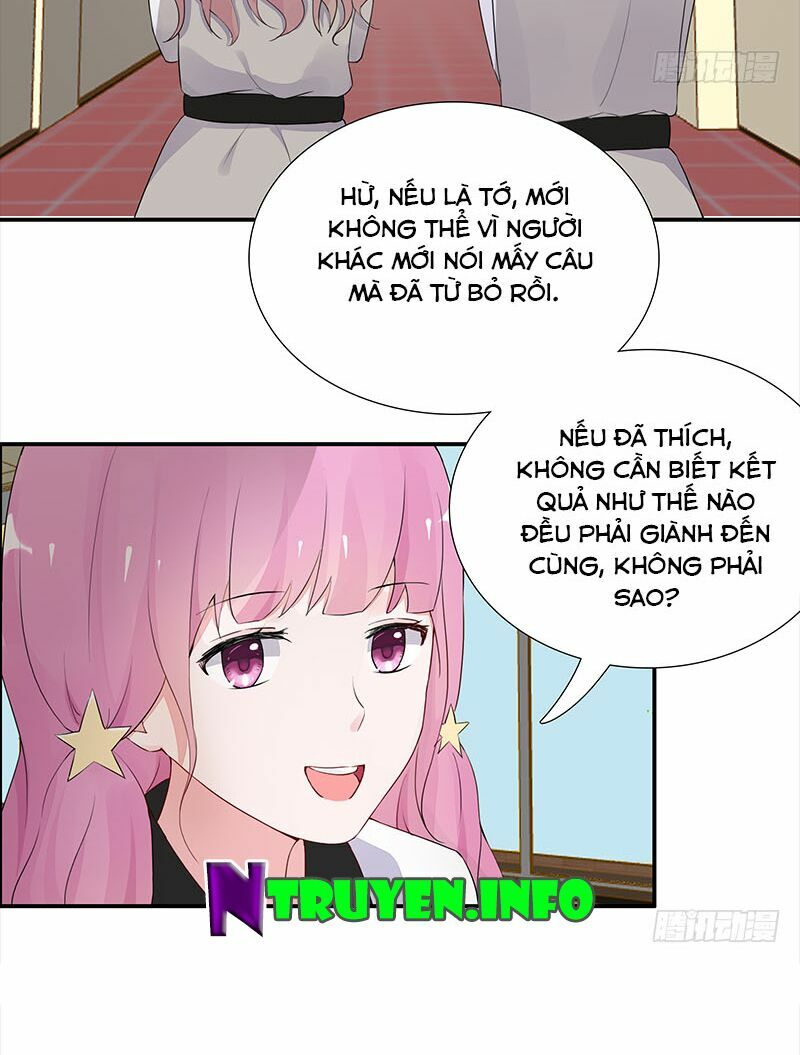 câu chuyện săn vợ chapter 10 5