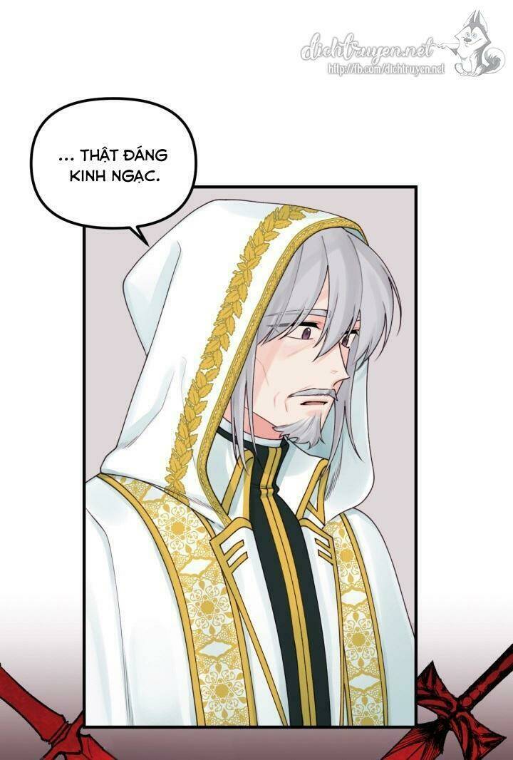 công chúa bãi rác chapter 23 7