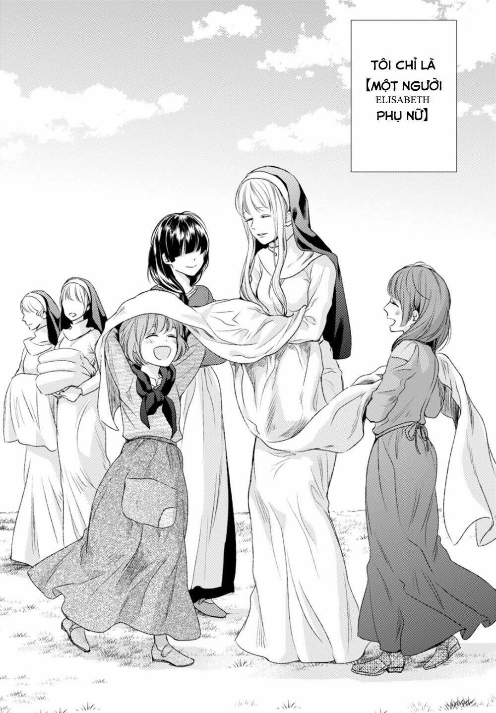 nein ~ 9th story ~ chapter 13 21