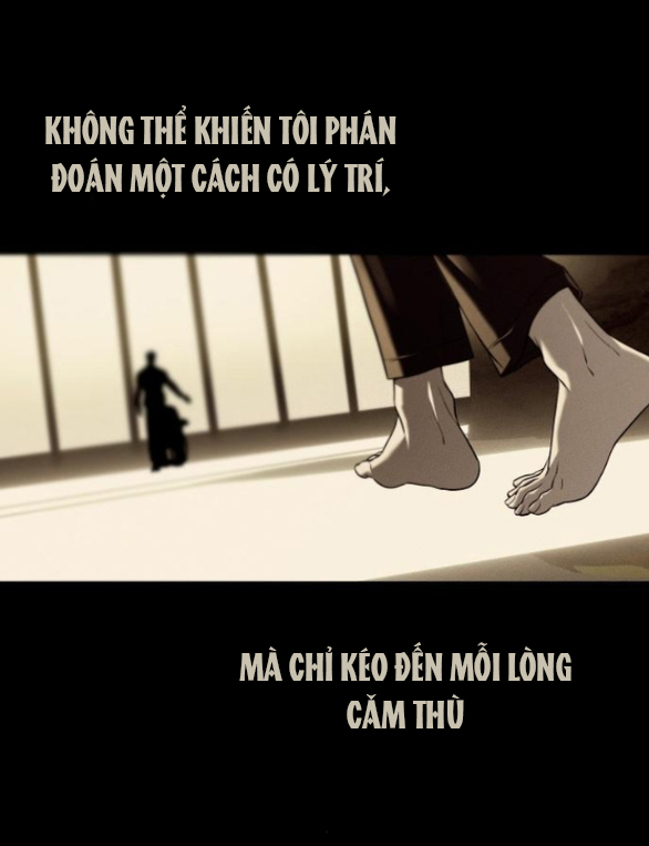 xâm nhập trường trung học tài phiệt chapter 92.2 33