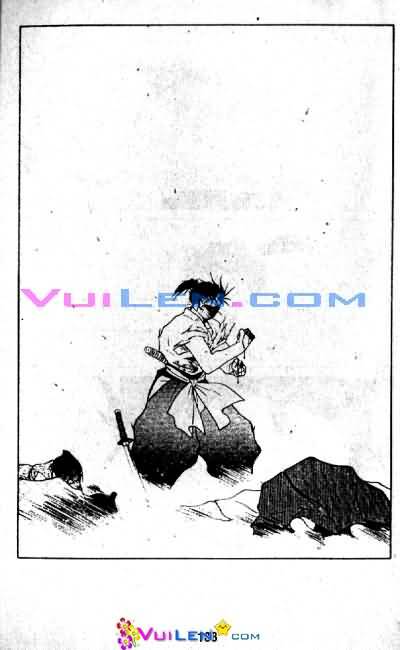 truyền nhân atula phần ii chapter 8 109