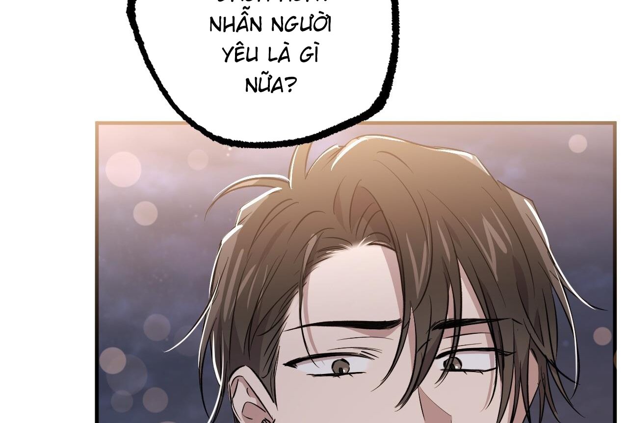 những chú thỏ của hapypy chapter 58 127