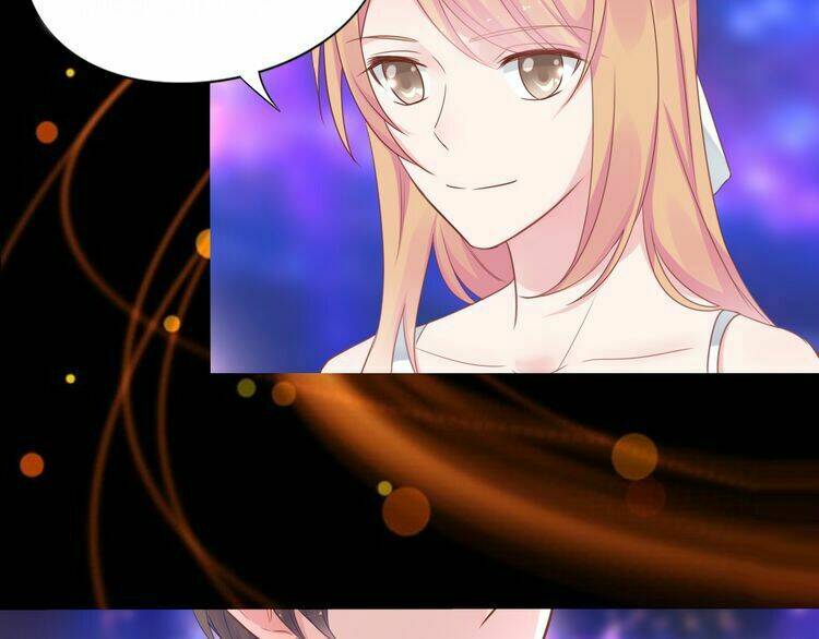 mật thất vây người cá chapter 1 39